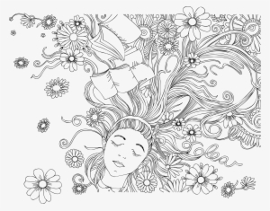 Big Image - Weihnachten Bilder Erwachsene Kostenlos Ausmalen #3768433