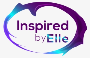 Exhibitions And Events - Inspired Interiors By Robyn Cote #3768435