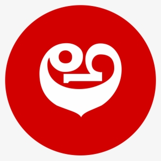 Youtube Computer Icons Udoo Computer Software Video - Flat Video Icon Png #3768439