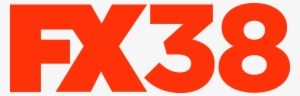 In April 2013, When Fx Adopted The International Logo, #3768440