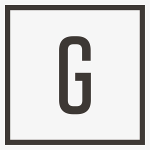 Gavintdesign - Com - Graphics #3768469
