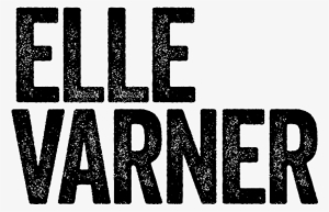 Make The Official Music Video For Cold Case - Elle Varner Don T Wanna Dance #3768491