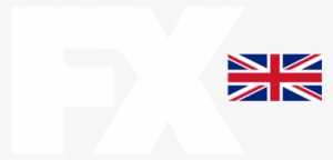 Fxuk - Ahs Kai Hair #3768495