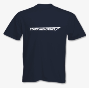 Thomas Sanders Could Be Gayer Shirt #3768524