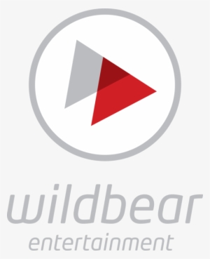 Wildbear Logo - Portable Network Graphics #3768545 Wildbear Logo - Portable Network Graphics #3768545