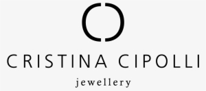 Logo Def Elle Weekender Png Hearst Logo - Circle #3768546