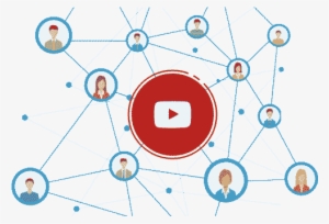 Buy Youtube Views - Computer Network #3768549