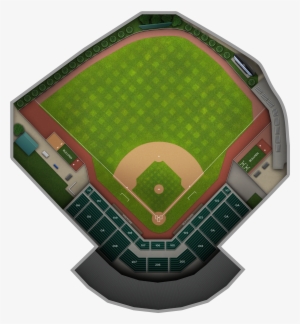 Dayton Baseball At Georgia Baseball At Foley Field - Georgia #3768608