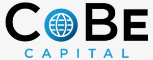 Cobe Capital #3768617