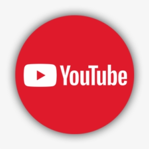 Youtube Incognito Mode #3768637