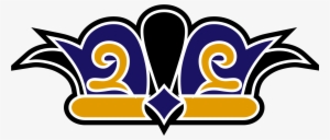 Logo #3768642