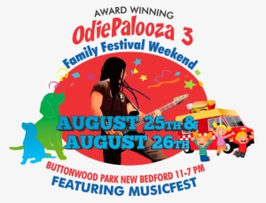 Hi Res01 - Portable Network Graphics #3768645