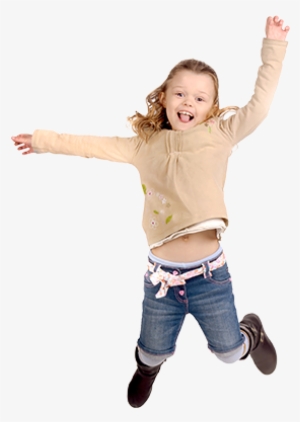 Slide2-child2 - Child #3768663