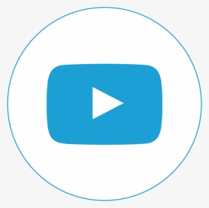 Circle #3768690