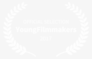 Support Odie's Festival Run - Västerås Filmfestival #3768710