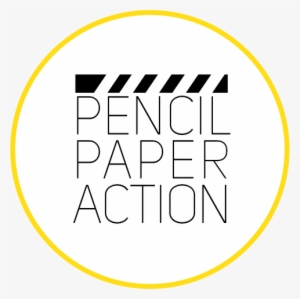 Drumstick Tree #3768711