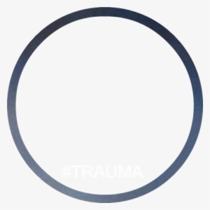 Support Hiphop Team Wach Their Mv Https - Twitter Circle Icon Template #3768736