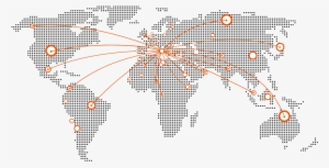 For More Than 20 Years, Elsa Srl Has Been Specializing - Mediterranean Spotted Fever Distribution #3768756