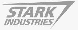 Stark Industries Logo - Robert Downey Jr 4k #3768811