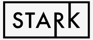Below Is The Base Stark Logo, And A Grid Of Various - People Who Stare Make It Worth Their While #3768812