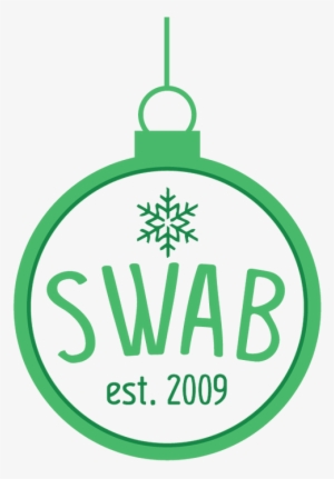 Shop With A Bulldawg At Uga's Holiday Hustle 5k - Circle #3768843