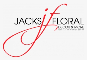 Jacks Floral Decor & More - Missouri #3768891