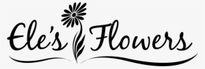 Stanley, Wi Florist - Flower For Your Hijab #3768893