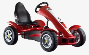 Ferrari Fxx Racer - Berg Ferrari Fxx Racer #3768917