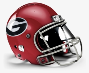 Uga - American Football #3768967