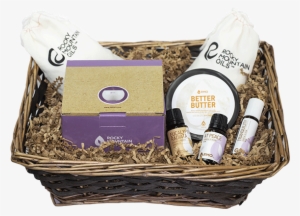 27 % Off - Mishloach Manot #3768969