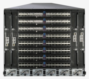 Data Center #3768970