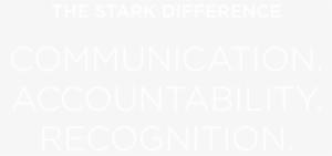 Learn More - White Cinematic Bars Png #3768994