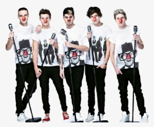 Beatles Now On Itunes #3769016