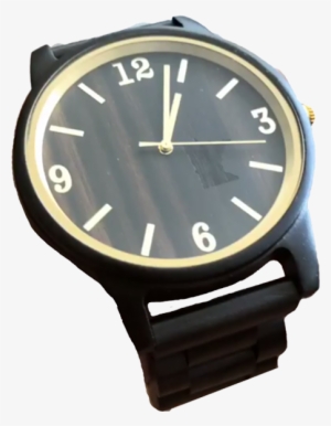 The Winchester - Watch #3769020