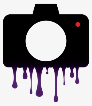 Christopher Carson - Videography #3769044