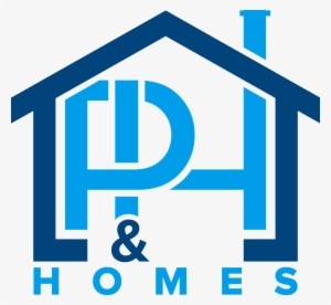 Theme By Tesseract - Business #3769079