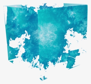 Water #3769100