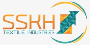 Sskh - Yarn #3769133