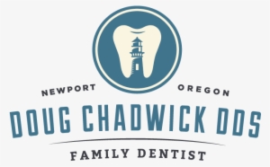 Doug Chadwick Dentist Logo Design - Dentist Logo #3769238 Doug Chadwick Dentist Logo Design - Dentist Logo #3769238