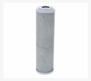 Water Purification #3769269