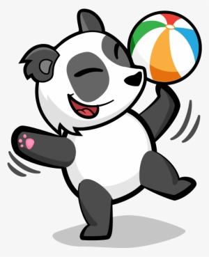 Using Tesseract Ocr - Cartoon #3769425