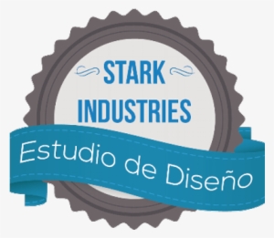 Stark Industries Uio - Pedals Png #3769427