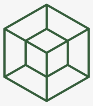 Thumbnail Image - 3d Modeling Icon #3769484