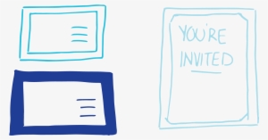 The One Important Thing To Remember When You're Getting - Business Card #3769542