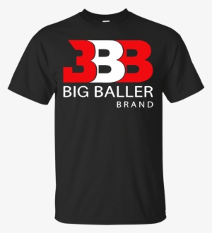 Big Baller Brand Shirt - Not Every Witch Lives In Salem T Shirt #3769544