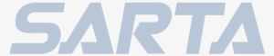 No Image Available - Graphics #3769590