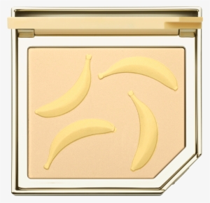 Brightening Setting Powder Banana Cream #3769591