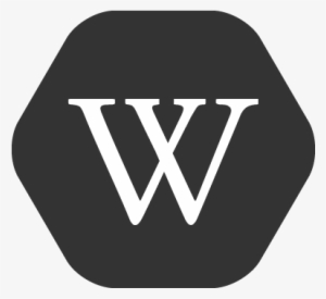 10 Apr 2015 - Gypsy Law: Romani Legal Traditions And Culture (paperback) #3769622