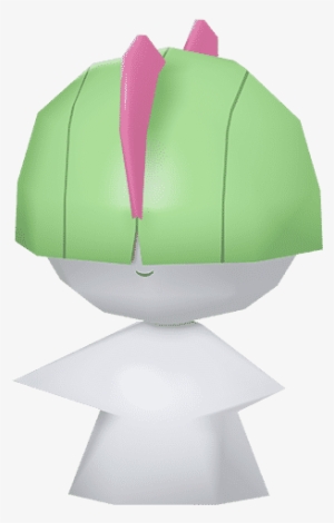 Ralts - - Lampshade #3769658