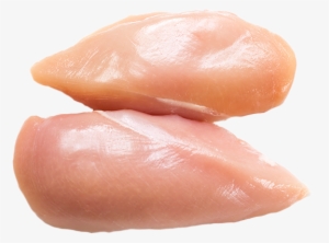 Pechuga De Pollo Sinhueso - Pechuga De Pollo Sin Hueso #3769706